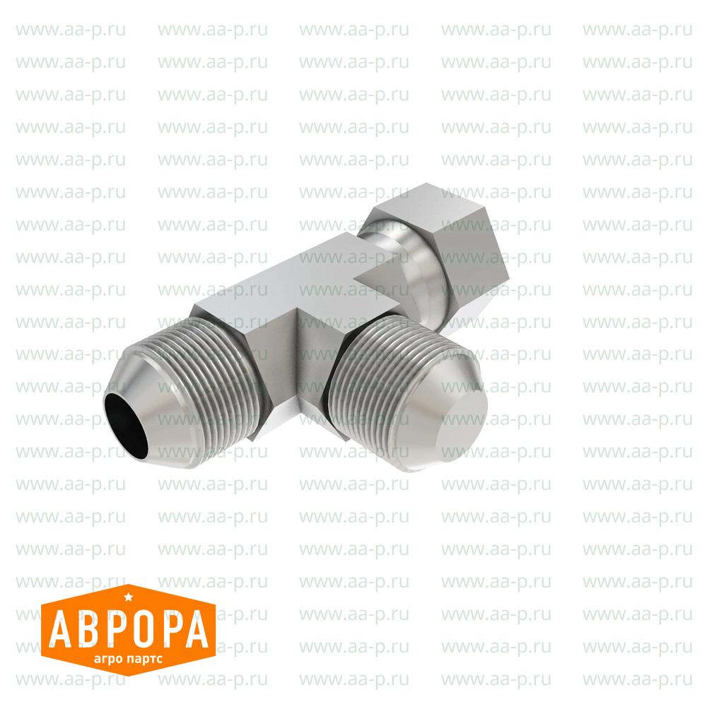 F005087 ТРОЙНИК